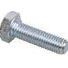 KAPLAMALI CİVATA   M10x60