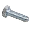 KAPLAMALI CİVATA   M12x30
