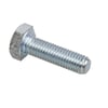 KAPLAMALI CİVATA   M6x25