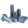 KAPLAMALI CİVATA   M6x30