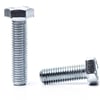 KAPLAMALI CİVATA   M6x40