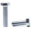 KAPLAMALI CİVATA   M6x50