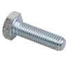 KAPLAMALI CİVATA   M6x60