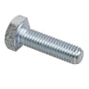 KAPLAMALI CİVATA   M8x60