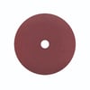 KARBOSAN FİBER NK AO 115x22   50 KUM