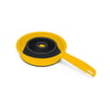 KATLANIR HUNİ 230*140*160 MM