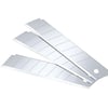KDS MAKET BIÇAĞI YEDEĞİ 18 MM SİYAH KOD:LB-10B EVO