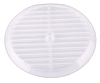 KENDO MENFEZ 180mm