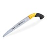 KILIFLI BUDAMA TESTERESİ 300MM