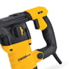 KIRICI-DELİCİ MATKAP 1500 Watt 5 KG (SDS PLUS)