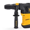 KIRICI-DELİCİ MATKAP 1500 Watt 5 KG (SDS PLUS)