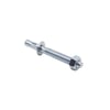 KLİPSLİ DUBEL M12x110