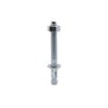 KLİPSLİ DUBEL M12x110
