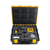 LAZER HİZALAMA DİSTOMAT (ŞAKÜL) 16 Line 4*360