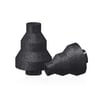 M14 20-45-65 MM MERMER & GRANİT KADEMELİ DELME PANÇ