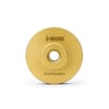 M14-75x10 MM VAKUM ELMAS TAŞLAMA DİSKİ TAM PROFİL