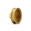 M14-75x15 MM VAKUM ELMAS TAŞLAMA DİSKİ TAM PROFİL