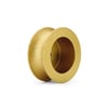 M14-75x25 MM VAKUM ELMAS TAŞLAMA DİSKİ TAM PROFİL