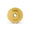M14-75x30 MM VAKUM ELMAS TAŞLAMA DİSKİ BALIK SIRTI
