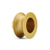 M14-75x30 MM VAKUM ELMAS TAŞLAMA DİSKİ TAM PROFİL