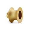 M14-75x40 MM VAKUM ELMAS TAŞLAMA DİSKİ TAM PROFİL