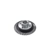 M14 TURBO ELMAS TESTERE 75 MM