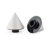 M14/3-75 MM MERMER & GRANİT KONİK AÇMA PANÇ