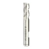 Makina Takım HSS-E (%8 Co) DIN 844 Silindirik Saplı Parmak Freze - Kısa BN 4 mm