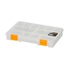 MANO KLASİK ORGANİZER 9