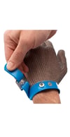 MANULATEX GCM 40