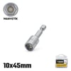 MANYETİK SOMUN ADAPTÖRÜ 10MM*45MM