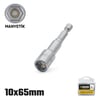MANYETİK SOMUN ADAPTÖRÜ 10MM*65MM