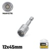 MANYETİK SOMUN ADAPTÖRÜ 12MM*45MM