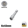 MANYETİK SOMUN ADAPTÖRÜ 6MM*45MM