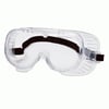 MEDOP GOGGLE