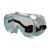 MEDOP GOGGLE