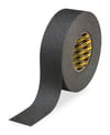 MERDİVEN KAYDIRMAZ BANDI 50MM*15MT