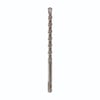 MEŞEM SDS PLUS MATKAP UCU 10x160 MM