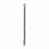 MEŞEM SDS PLUS MATKAP UCU 7x160 MM