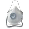 MOLDEX 2405