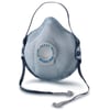 MOLDEX 2435