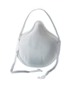 MOLDEX 2480
