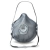 MOLDEX 2535