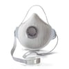 MOLDEX 3505