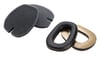MOLDEX 6115