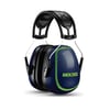 MOLDEX 6120