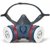 MOLDEX 7001-7002-7003