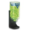 MOLDEX 7750