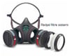 MOLDEX 8001-8002-8003
