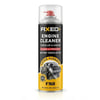 MOTOR TEMİZLEYİCİ SPREY 500 ML
